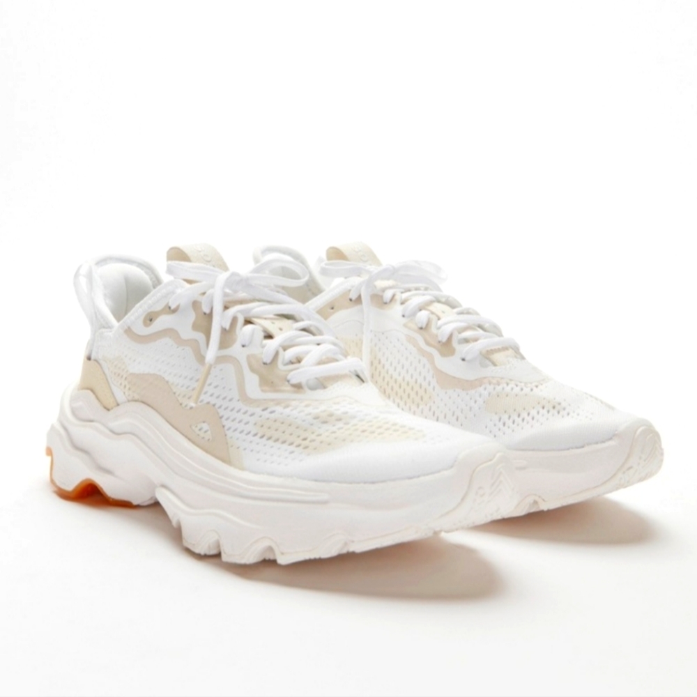 Sorel Kinetic Breakthru Day Lace sneakers